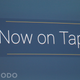 Image for article titled Our Google I/O Liveblog Is Right Here